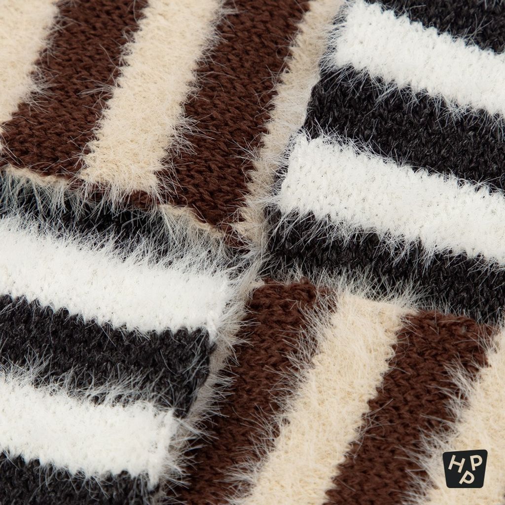 imgi_10_7edd97b91cc4ecf6163b47ddec3d8fd5