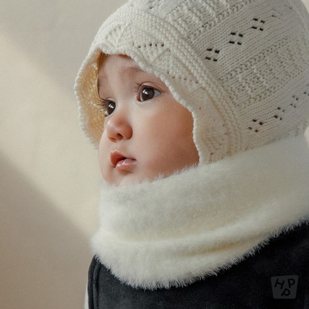 imgi_11_dbc2ca25c9e2ab3bee17cd70a7c4806d