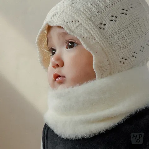 imgi_11_dbc2ca25c9e2ab3bee17cd70a7c4806d