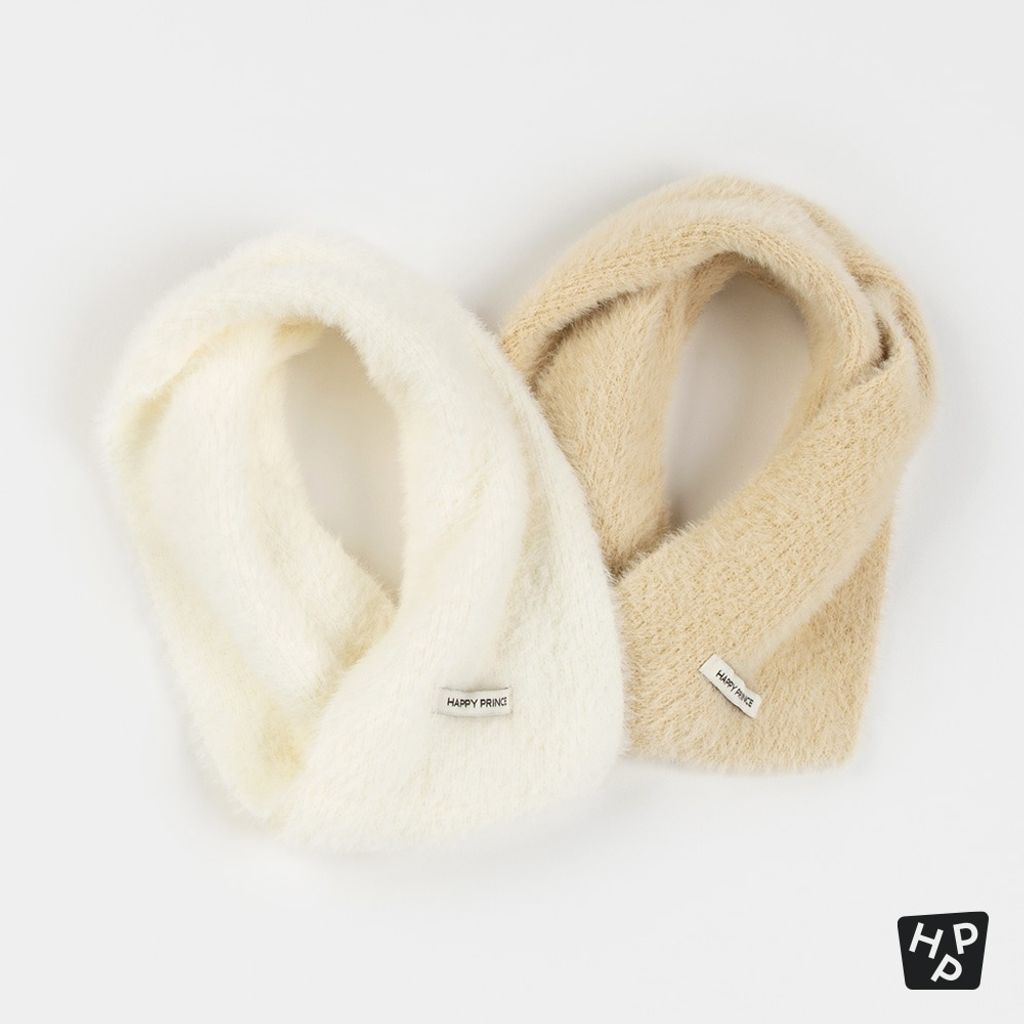 imgi_13_3d38dd9f678a47453ccce7dca3ea420a