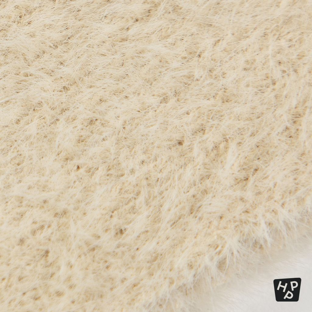 imgi_14_024db89d14f3ec4a3851864ddd6d580c