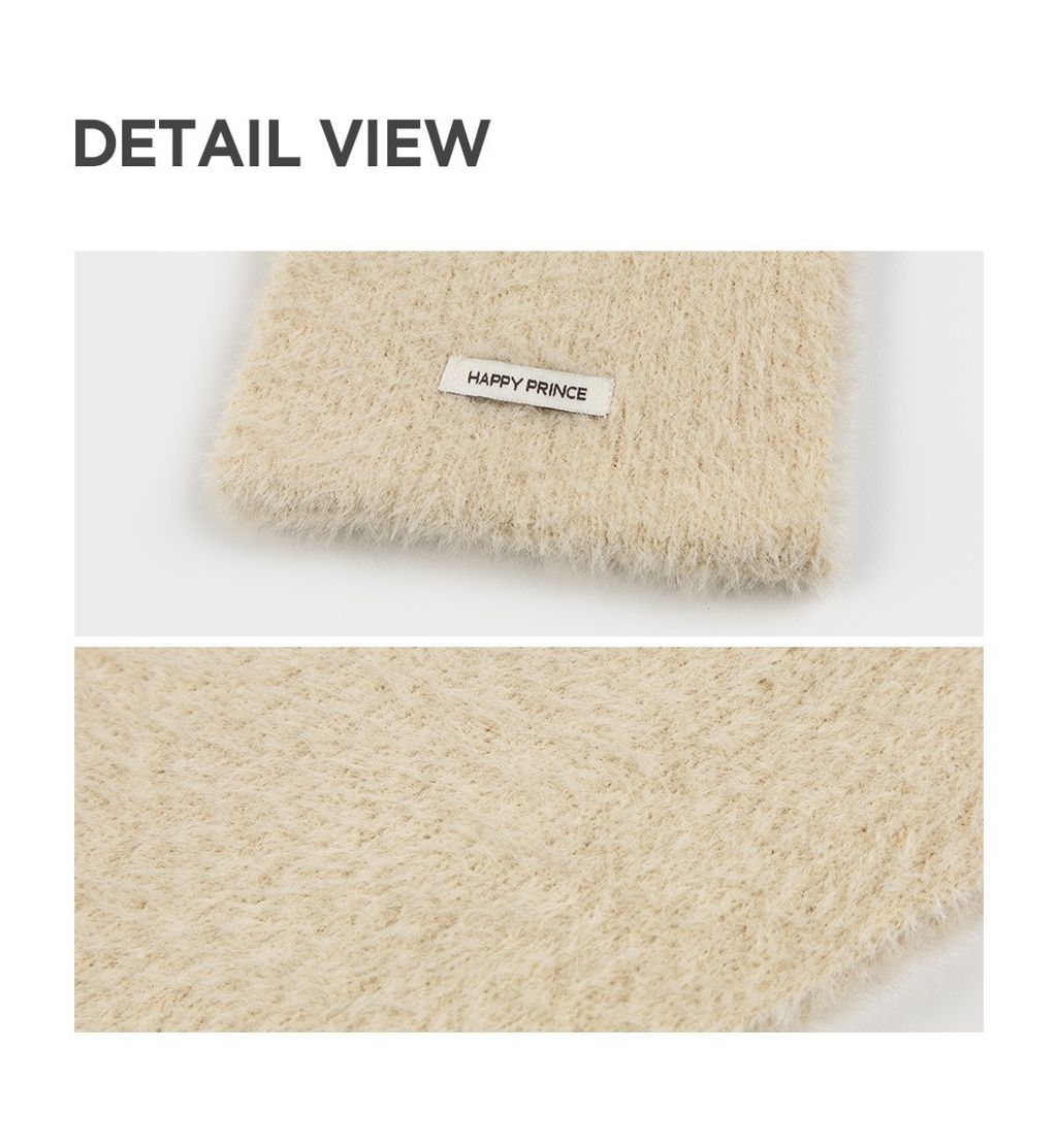 imgi_28_minkfluffyknitbabymuffler_05