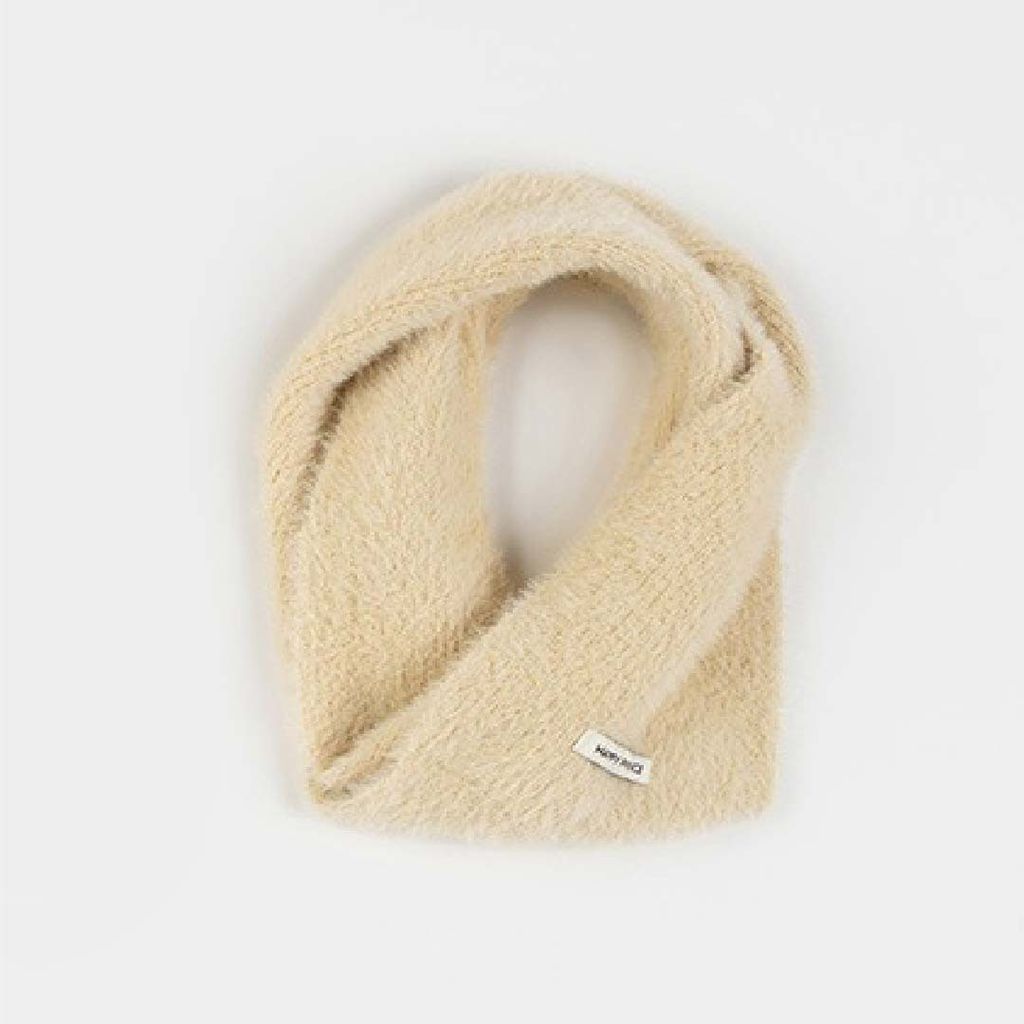 minkfluffyknitbabymuffler_02