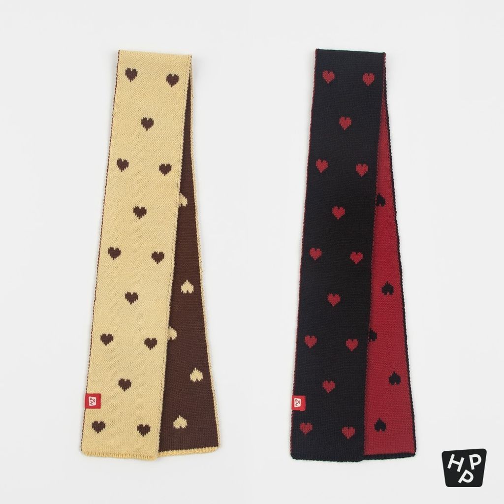 imgi_16_b2f025d357734791d41e6c8b8df49742