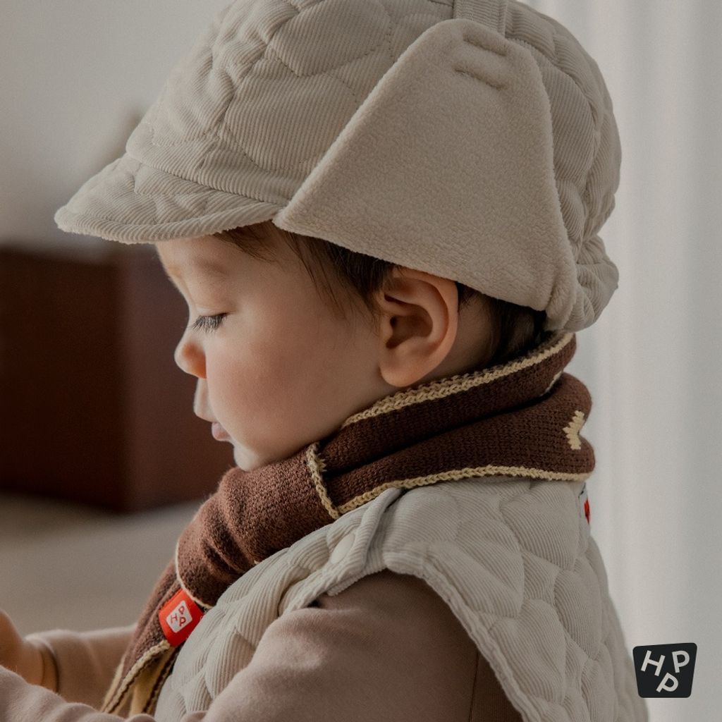 imgi_12_4ad8f3a1de388dd37a01390e2ccd9dfe