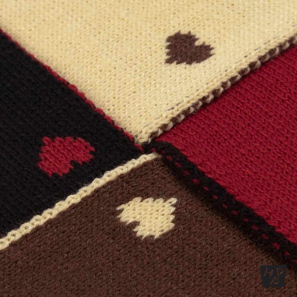 imgi_17_64caf7280216a9edbee3c789789c62a0