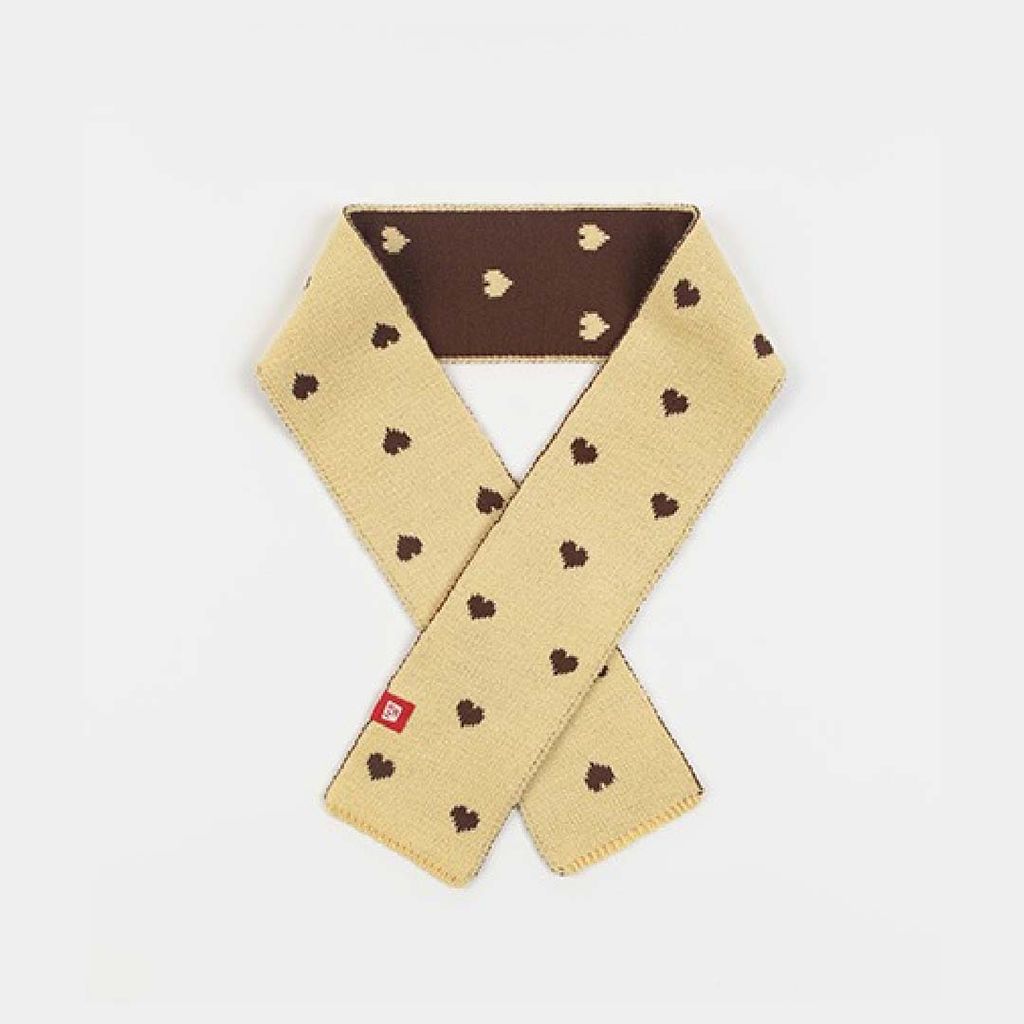 lavyknitbabymuffler_01