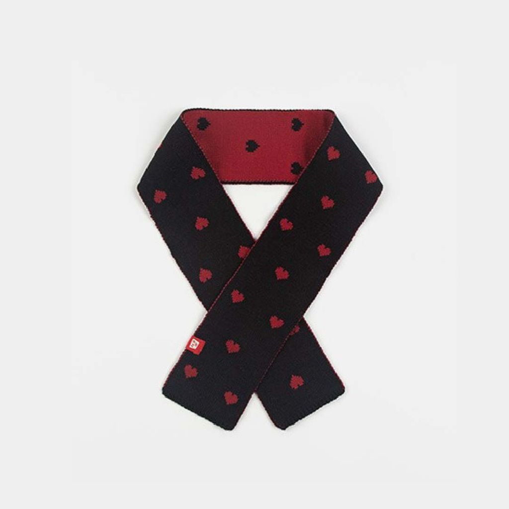 lavyknitbabymuffler_02