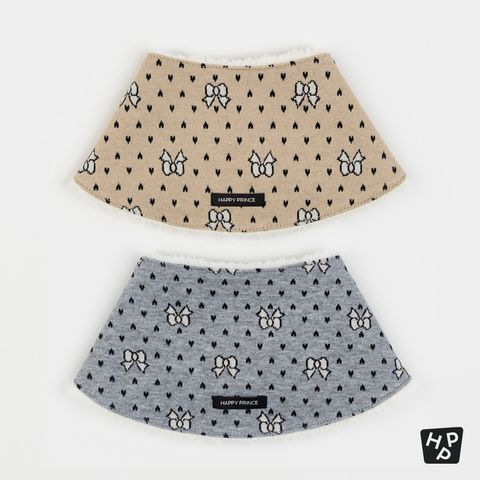 imgi_13_23e172a90bf45e62427f40332eef8368