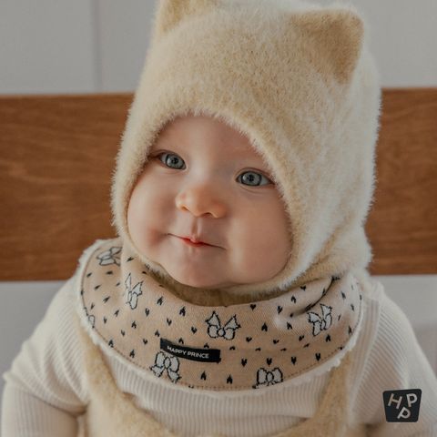 imgi_11_ca6190da804ffcf6fb3432c19886651a