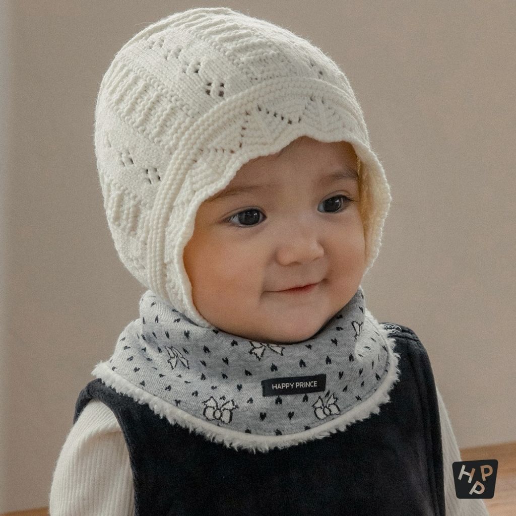 imgi_12_e9c322ed72c9f6c0462655fc8fe2ac30