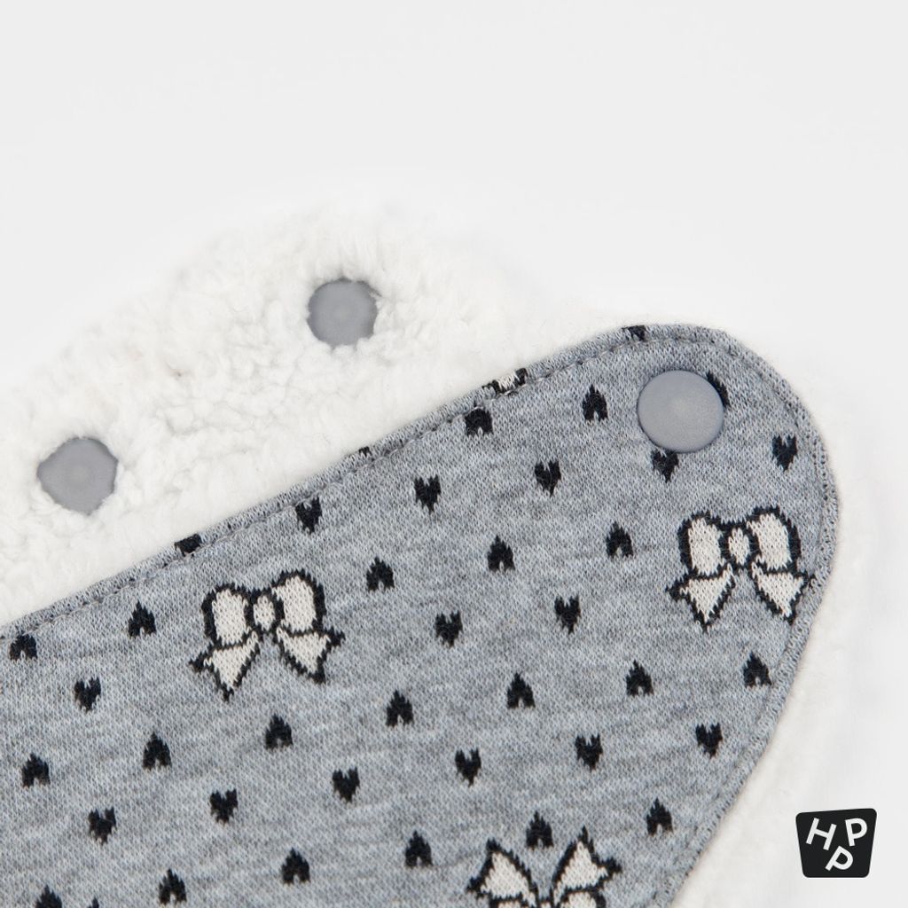 imgi_14_e26bde6cd8a8e6ac50950dc107f9e094