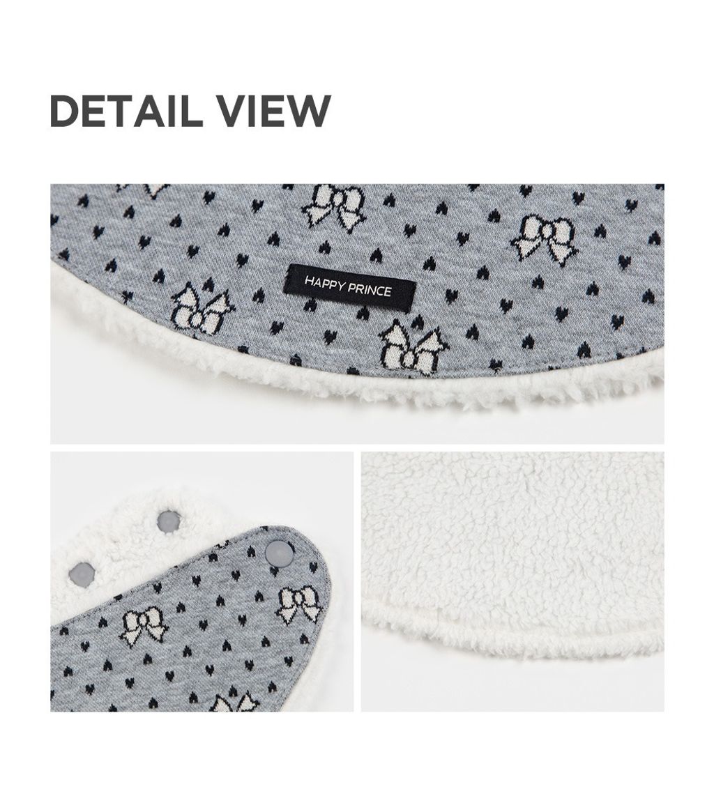 imgi_28_sellysnowbabybananabib_05