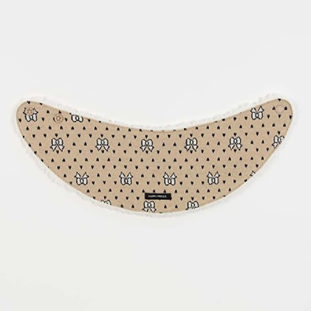 sellysnowbabybananabib_01