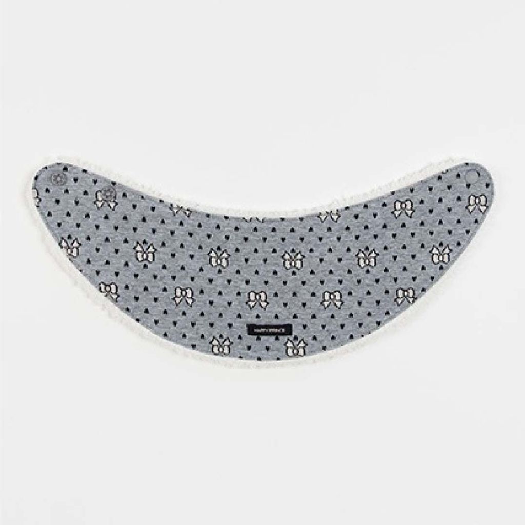 sellysnowbabybananabib_02