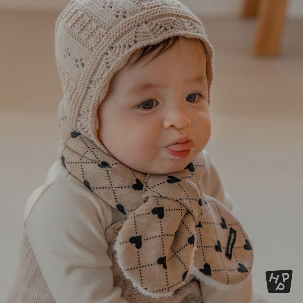 imgi_13_2b21a4d159cdbc8ba6931e8ef4f7e070