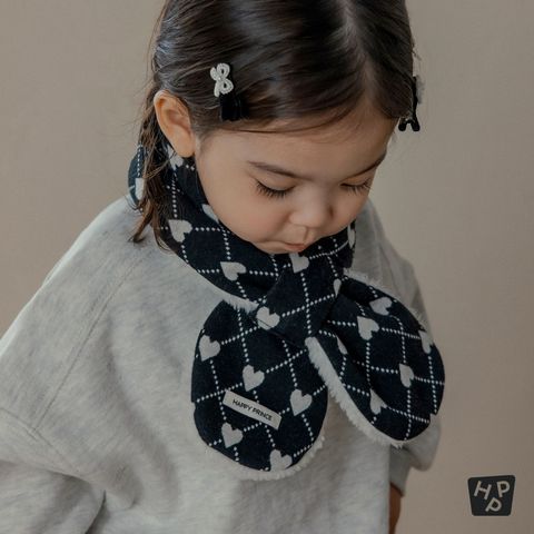 imgi_11_3a321d288a582747ebfa381ff46e9d8c