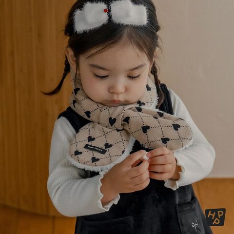 imgi_12_1e8b47b1840e02a5b9e5f06abecd138a