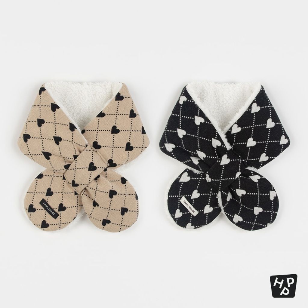 imgi_14_3811f7c36d1bcd76bbd5684bd4158a8c