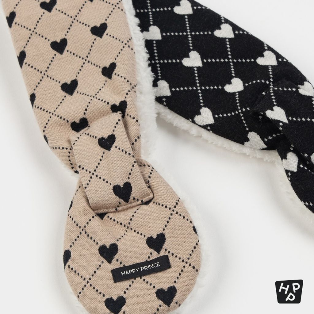 imgi_15_f499da00cfbd0fb4e6c2cb004b794a1f