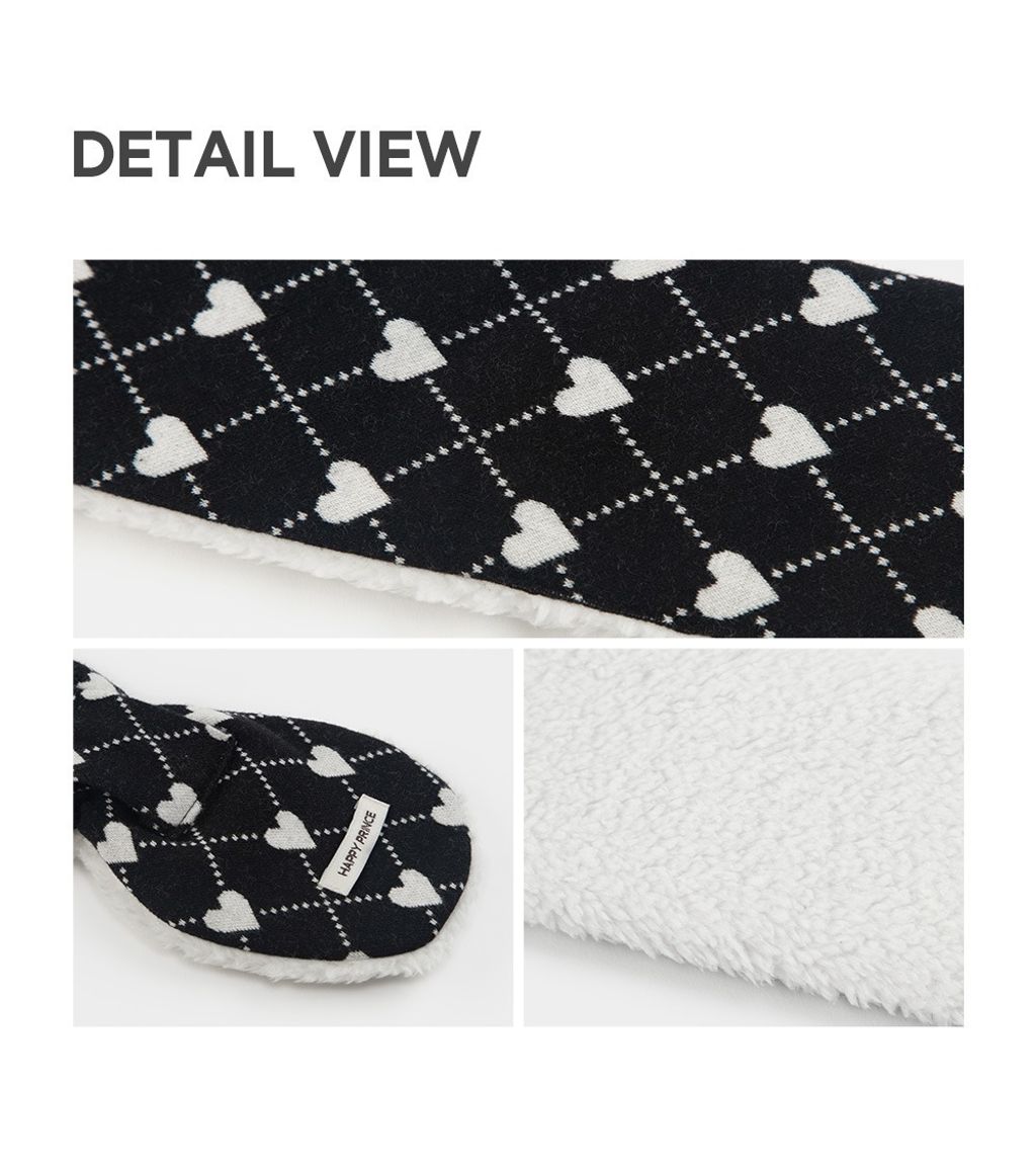 imgi_31_ellasnowbabyneckie_07