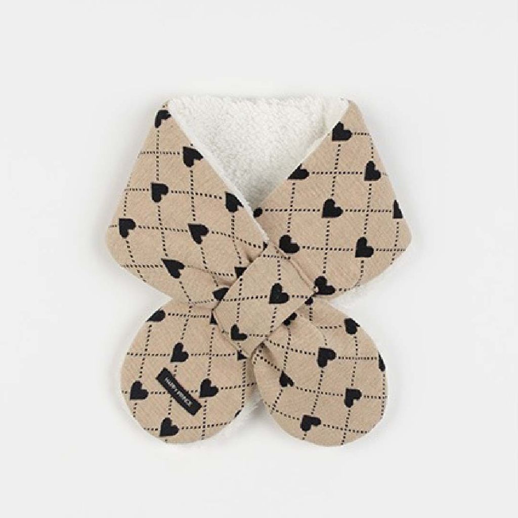 ellasnowbabyneckie_01