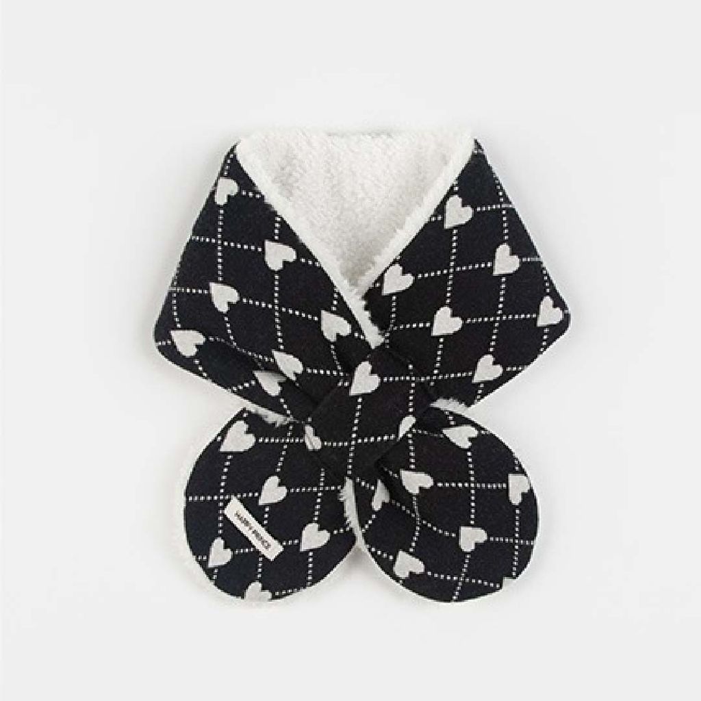 ellasnowbabyneckie_02