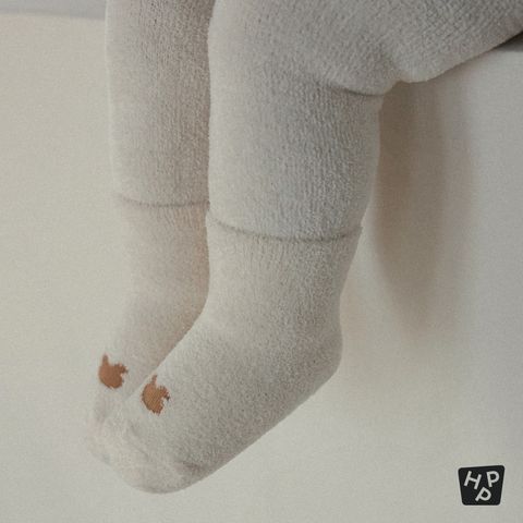 imgi_11_ead774bb8cde16ab0bc3e96cc82ebf82