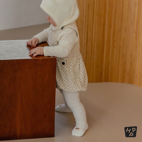 imgi_12_4c8894327b839d3bb39454a27c4d723d