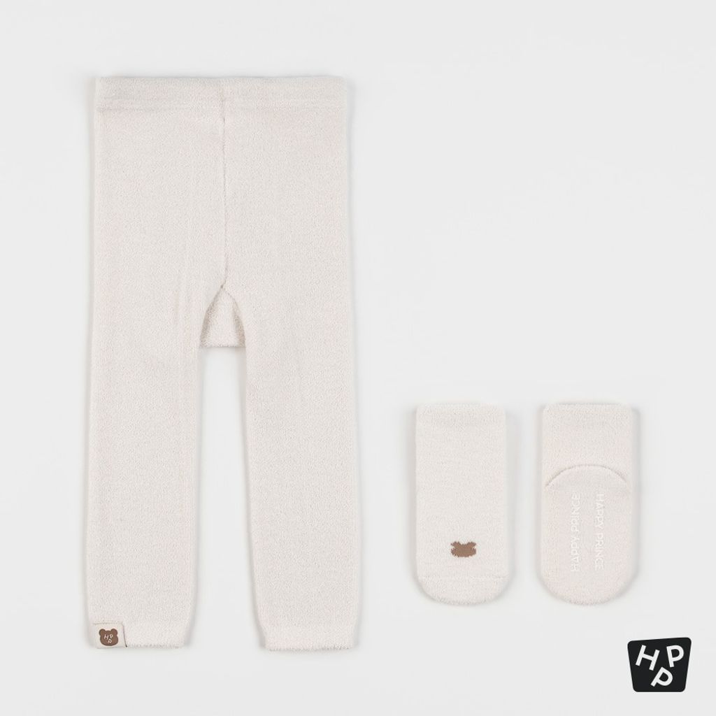 imgi_13_e1e8a44533c7cac77860fdcb8f028cc0