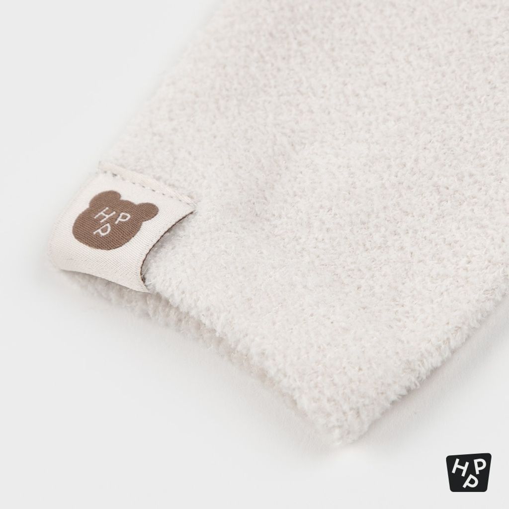 imgi_14_3f8d40da9ec5a9508e166cec31694b76