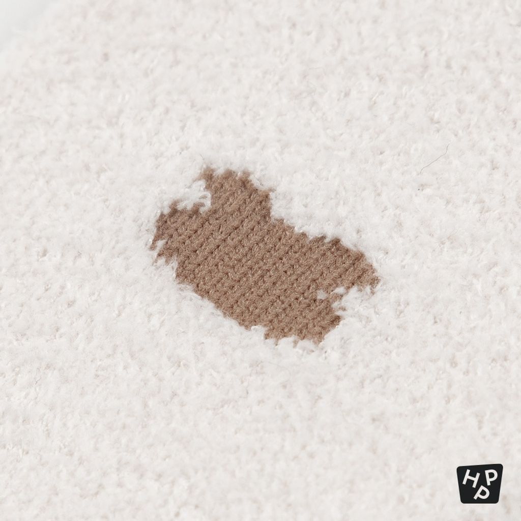 imgi_15_39d129cf1691891a82027a081f4aba9b