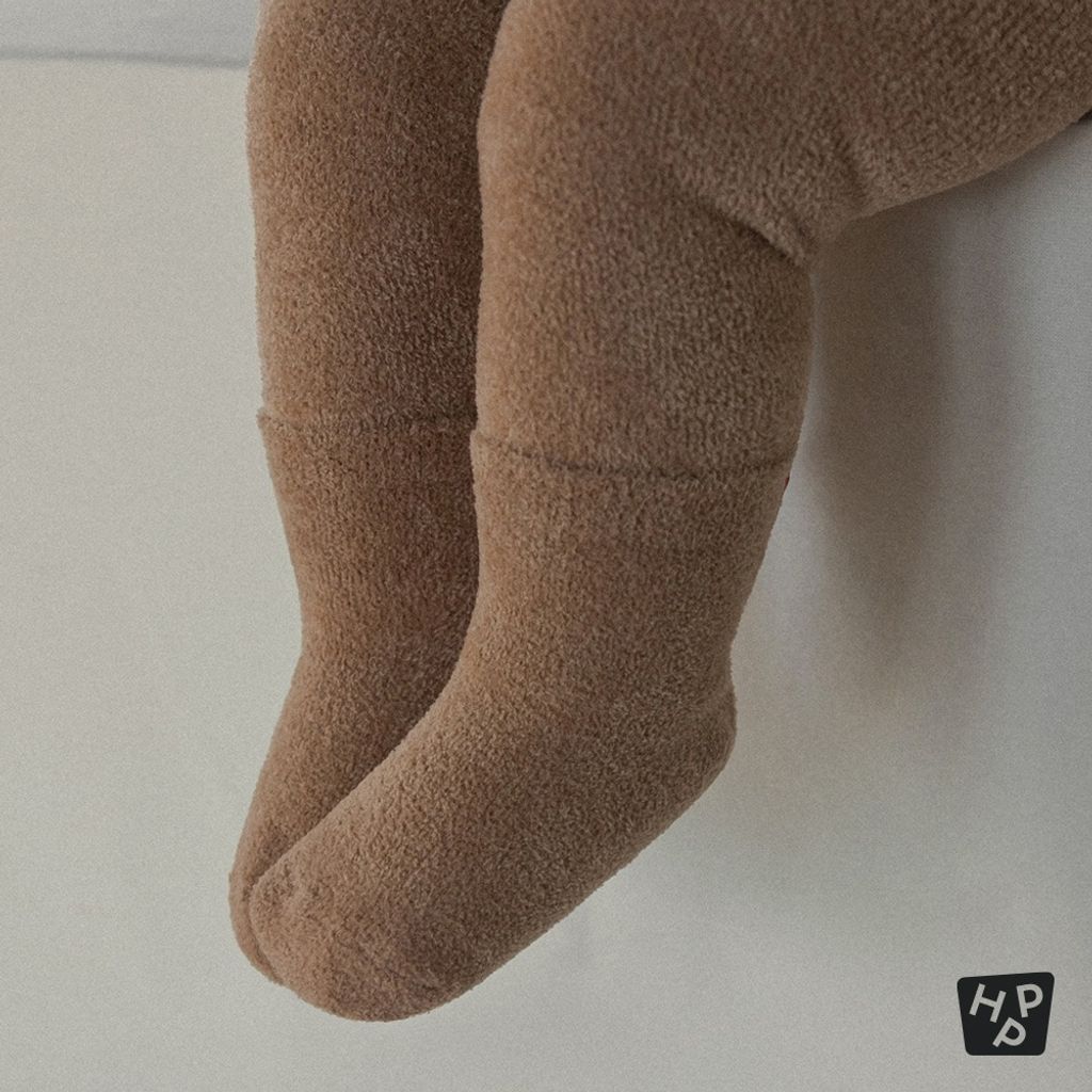 imgi_15_3c8862adef06418b679a042a2b746296