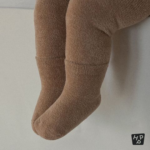 imgi_15_3c8862adef06418b679a042a2b746296