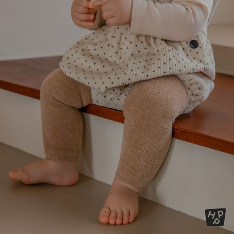 imgi_12_2e3d5022c7975004f37ca301117583d3