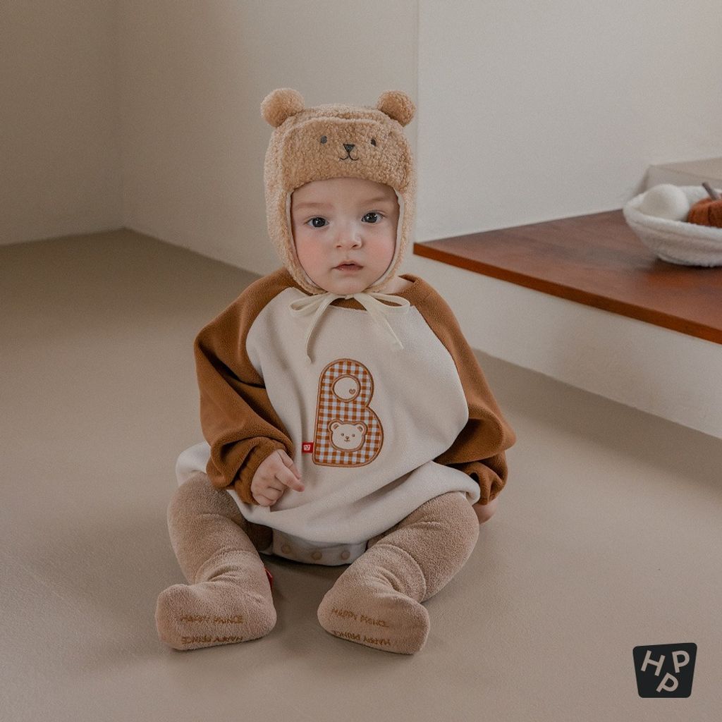 imgi_14_4dd62ccc0df490d0e5451793570747e0