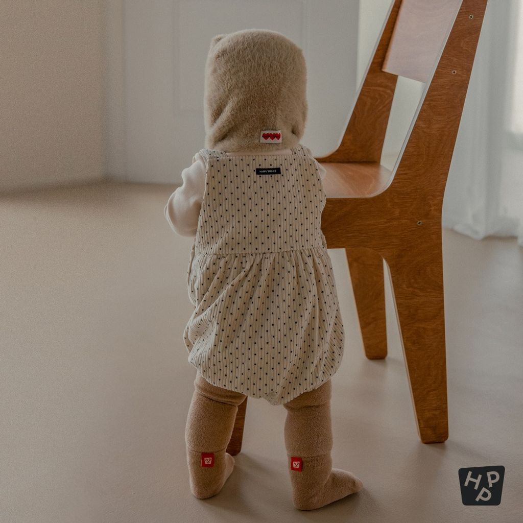 imgi_13_eea26588847ca1bf5f8244f5932879bf