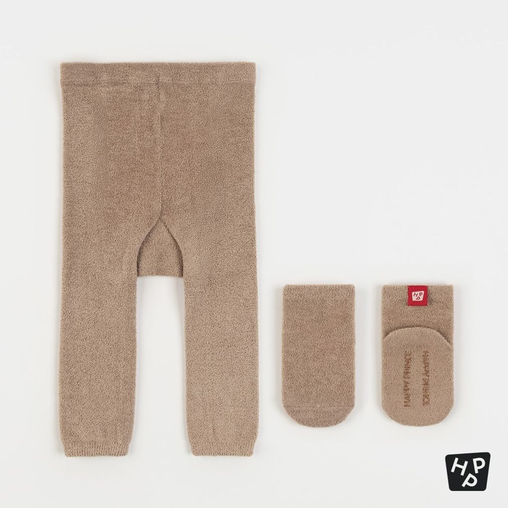 imgi_16_2305d7afea0cc950236e90ea83f03d0d