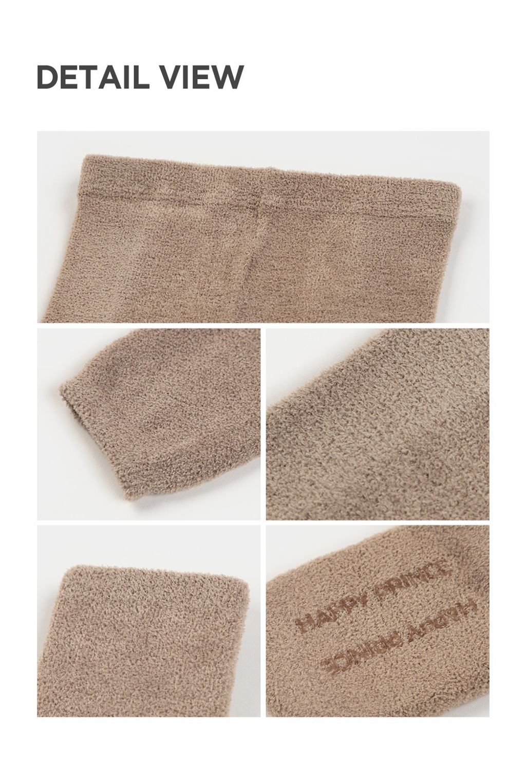 imgi_30_wumblewinterbabyleggingsset_05