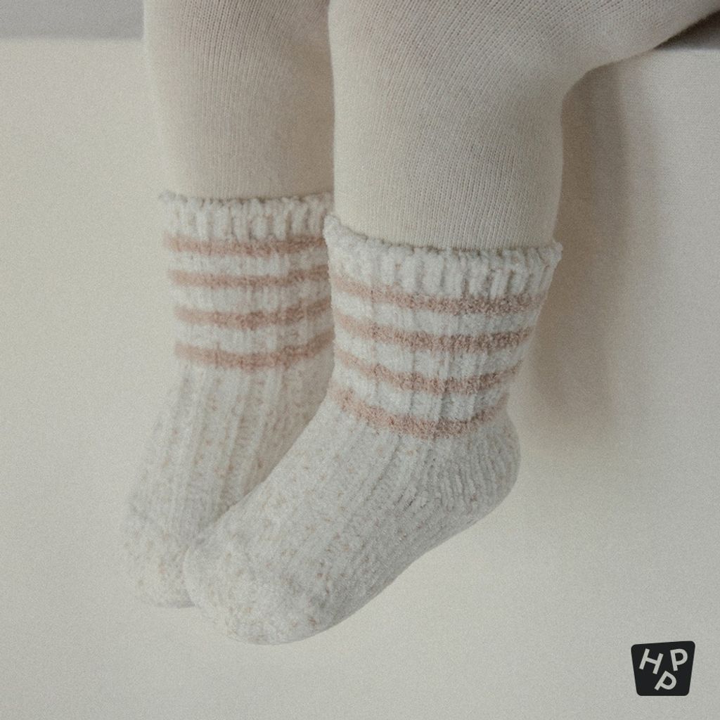 imgi_11_7461ba8ff2bcbb551d92d0571f4d4b5e