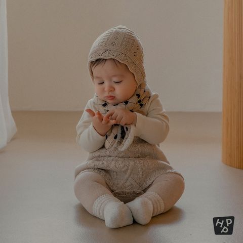 imgi_12_4b823f5328937f44c3a6e94cb978a311