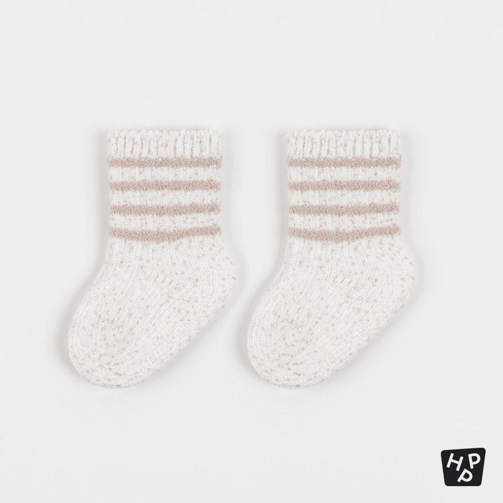 imgi_13_f084d7cbf8fd1219a7be48a05d645c71