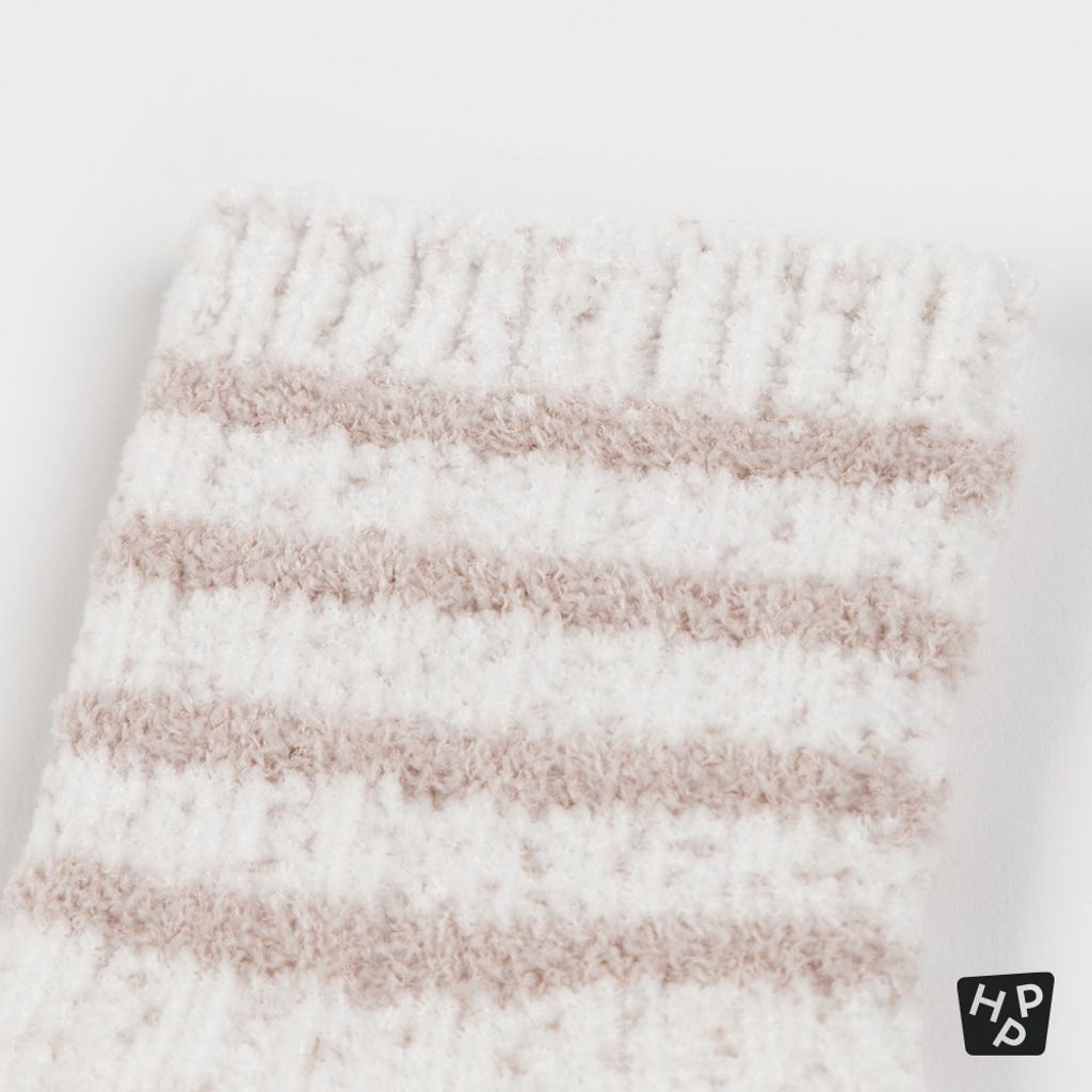 imgi_14_d3c2c012e6071522dddf3a6bdf5984df