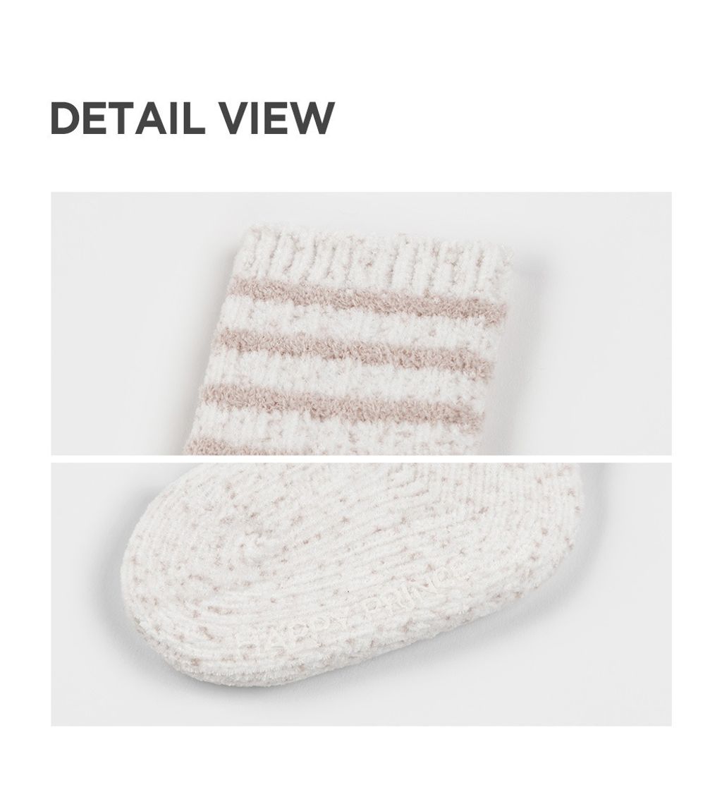 imgi_26_topinwinterbabysocks_03