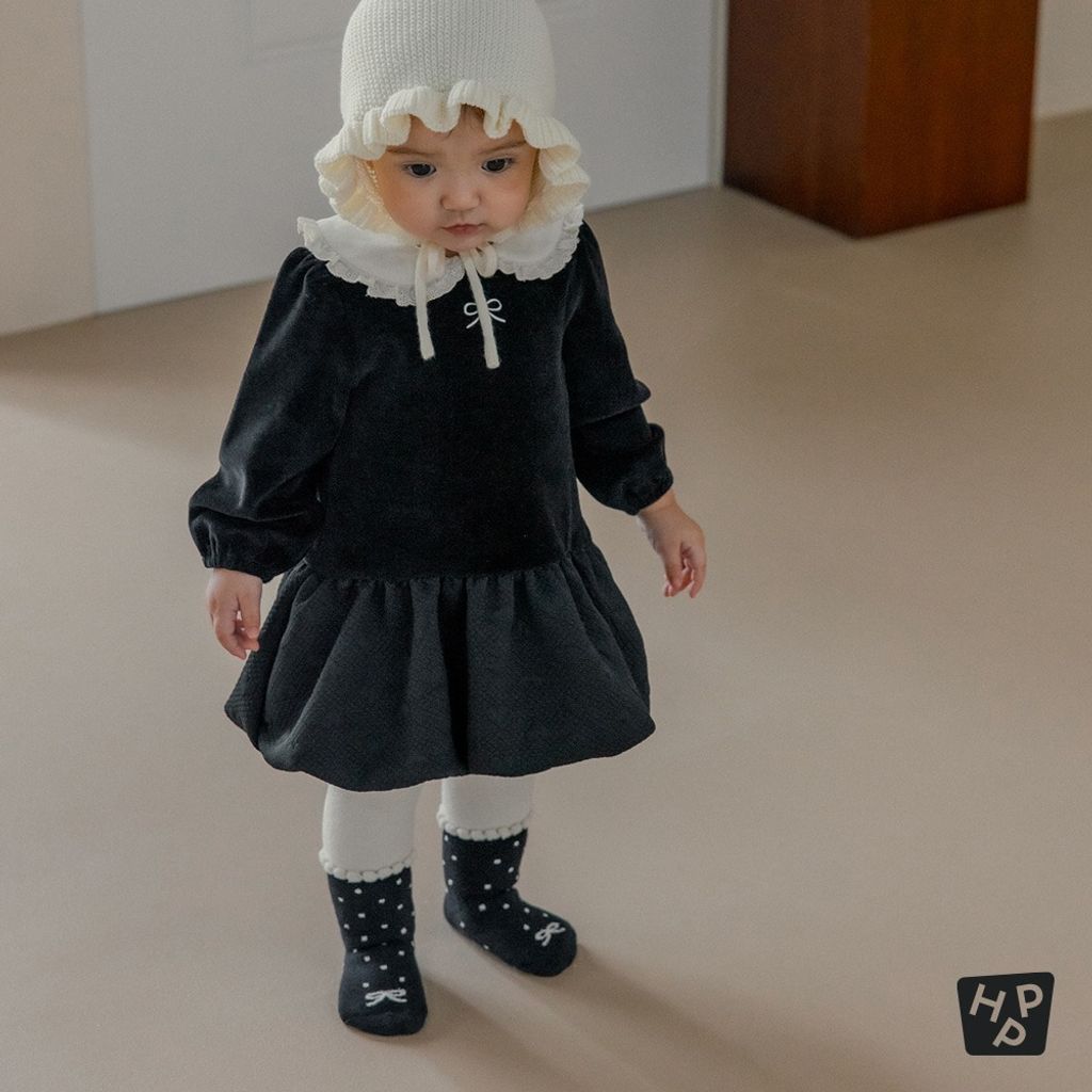 imgi_15_fc7021f7f4b338e66a6790dd57a30f95