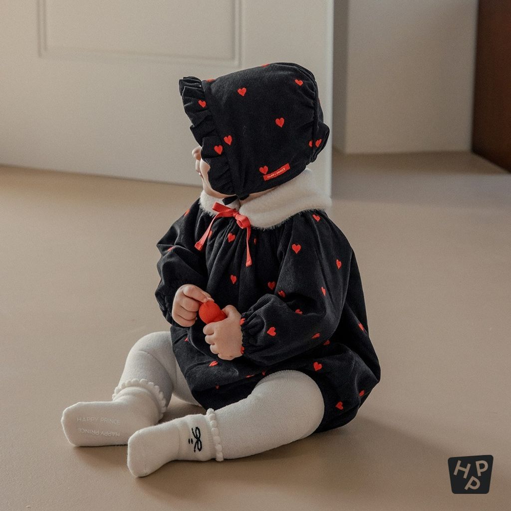 imgi_14_e29f80461dab1542b1bb76a11f661921