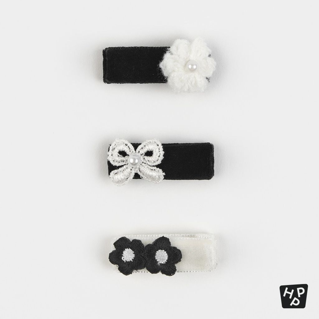 imgi_15_4b58838e67a647105d9f88077e3ff952