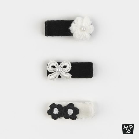 imgi_15_4b58838e67a647105d9f88077e3ff952