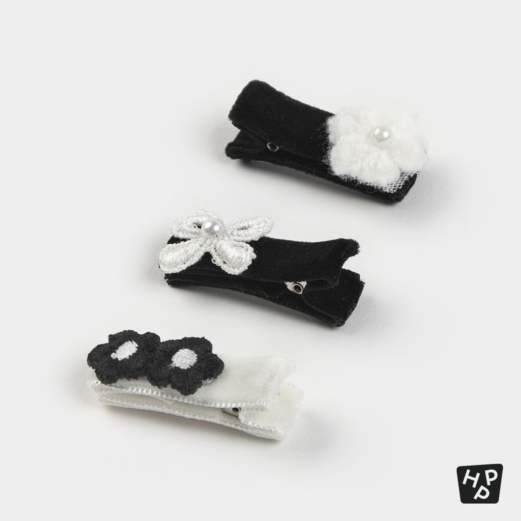 imgi_16_01de91a331be9c321bde879b525b7a49