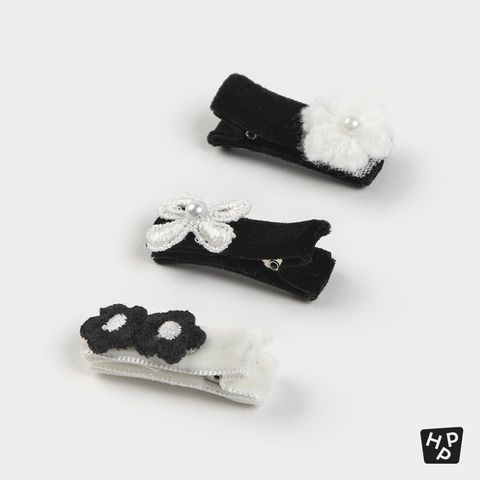 imgi_16_01de91a331be9c321bde879b525b7a49